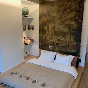 Margaretha'S Room