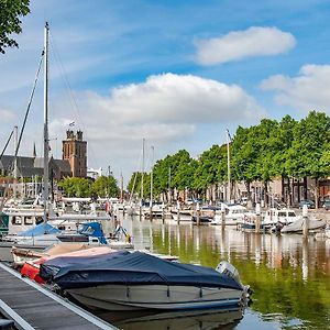 Nieuwehaven25