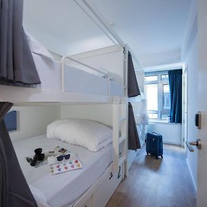Bluesock Hostels Lisboa